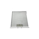 Filtru Hota Metalic Midea Original 12273000000177 Piesa Compatibila Aragazuri Hote