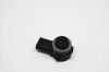 Senzor de parcare față JAGUAR F-PACE X761 2016 OEM: HK83-15K859-BA 15507698