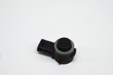 Senzor de parcare față JAGUAR F-PACE X761 2016 OEM: HK83-15K859-BA 15507698