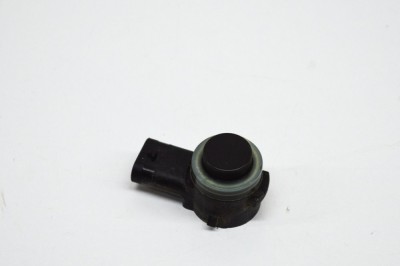 Senzor de parcare față JAGUAR F-PACE X761 2016 OEM: HK83-15K859-BA 15507698 foto
