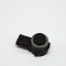 Senzor de parcare față JAGUAR F-PACE X761 2016 OEM: HK83-15K859-BA 15507698