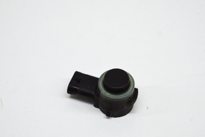Senzor de parcare față JAGUAR F-PACE X761 2016 OEM: HK83-15K859-BA 15507698