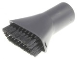 SAUGPINSEL MIT DREHGELENK 139932 pentru aspirator THOMAS