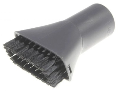 SAUGPINSEL MIT DREHGELENK 139932 pentru aspirator THOMAS foto