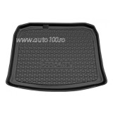 Tavita portbagaj auto Premium Audi A3 8P hatchback si sportback