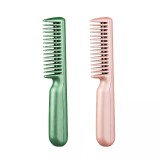 Pieptan de indreptat parul, Aorlis, 45W, 2 culori