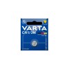 Baterie Varta Lithium CR1/3N Cod: 274147 Automotive TrustedCars, Oem