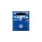 Baterie Varta Lithium CR1/3N Cod: 274147 Automotive TrustedCars