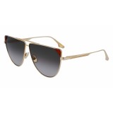 Ochelari de Soare Damă Victoria Beckham VB239S-6309222 &oslash; 63 mm