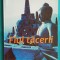Adriana Popescu &ndash; Fiul tacerii