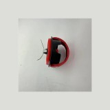 Cuțit pentru robot de bucătărie BOSCH 10034432 12034756 Original