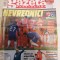 Gazeta Sporturilor , 27 NOIEMBRIE 2021 nr 281 DINAMO - FCU CRAIOVA