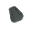 PAT PESCAR TRAKKO TR202030