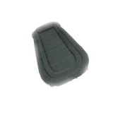 PAT PESCAR TRAKKO TR202030