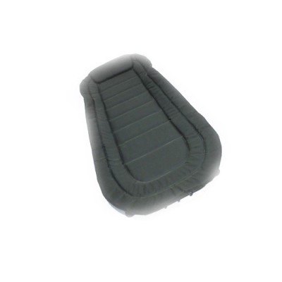 PAT PESCAR TRAKKO TR202030 foto