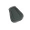 PAT PESCAR TRAKKO TR202030