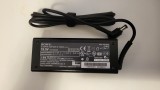 Alimentator original Sony VGP-AC19V31 (90W)