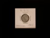 C50 - Moneda foarte veche - Germania Democrata DDR - 1 pfennig - 1964, Europa