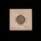 C50 - Moneda foarte veche - Germania Democrata DDR - 1 pfennig - 1964