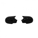 Set capace tip batman compatibil Peugeot 207 2006-2012 &reg; ALM