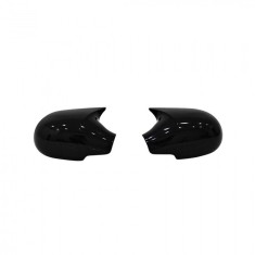 Set capace tip batman compatibil Peugeot 207 2006-2012 &reg; ALM