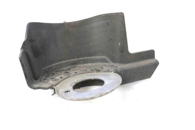 Alt scut motor AUDI A4 Avant 8K5, B8 2014 OEM: 8K0511540F foto