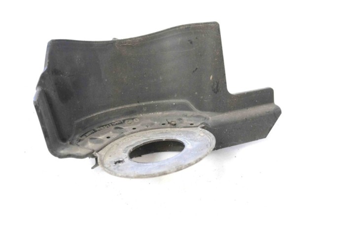 Alt scut motor AUDI A4 Avant 8K5, B8 2014 OEM: 8K0511540F