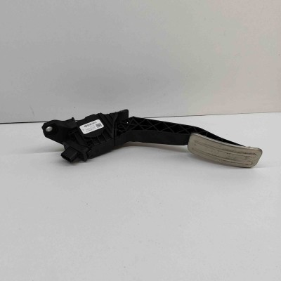 Pedala de accelerație FORD PUMA J2K, CF7 2020 OEM: H1BC-9F836-A1D 22152709 foto