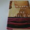 Ten days in the hills - Jane Smiley