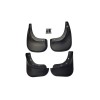 Aparatori noroi compatibile VW Touran / Caddy 2005-2016 Cod: MUD1051 / CH-1 Automotive TrustedCars, Oem