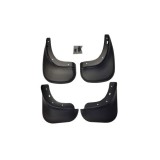 Aparatori noroi compatibile VW Touran / Caddy 2005-2016 Cod: MUD1051 / CH-1 Automotive TrustedCars