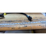 Adaptor Sursa PC 24p - 6p. #A8452