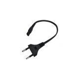 Cablu de Incarcare Pentru Electrosocuri