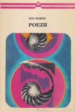 Ion Barbu - Poezii