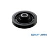 Fulie arbore cotit Honda Accord 7 (2002-2012)[CL,CN,CM] #1