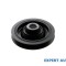 Fulie arbore cotit Honda Accord 7 (2002-2012)[CL,CN,CM] #1