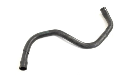 Furtun servodirecție BMW 5 F10 2012 OEM: 2284411 | 12300333 foto