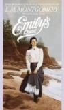 Emily&#039;s Quest