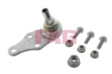 Pivot brat suspensie Land Rover Freelander I, Freelander I Soft Top Motor 1.8 16V 4x4, 1.8 4x4, 1.8 i 16V 4x4, 2.0 DI 4x4, 2.0 TD4 4x4, 2.5 V6 4x4,