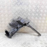 Suport bara de protecție dreapta spate BMW X5 F15, F85 2014 OEM: 7294390 15404085