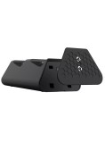 Suport De Incarcare Gioteck Duo XBOX SERIES X