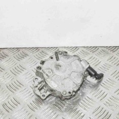 Pompa de vacuum VW PASSAT B6 3C2 2010 OEM: 03L145100F