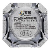 Bilute BGA Lanrui CT60
