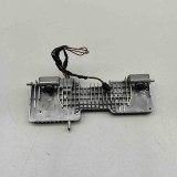 Camera față MERCEDES-BENZ GLE W167 2023 OEM: A2479008017,A2139014014,A2479029914,681240000F 32063016