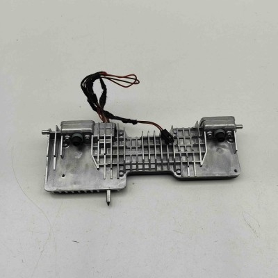 Camera față MERCEDES-BENZ GLE W167 2023 OEM: A2479008017,A2139014014,A2479029914,681240000F 32063016 foto