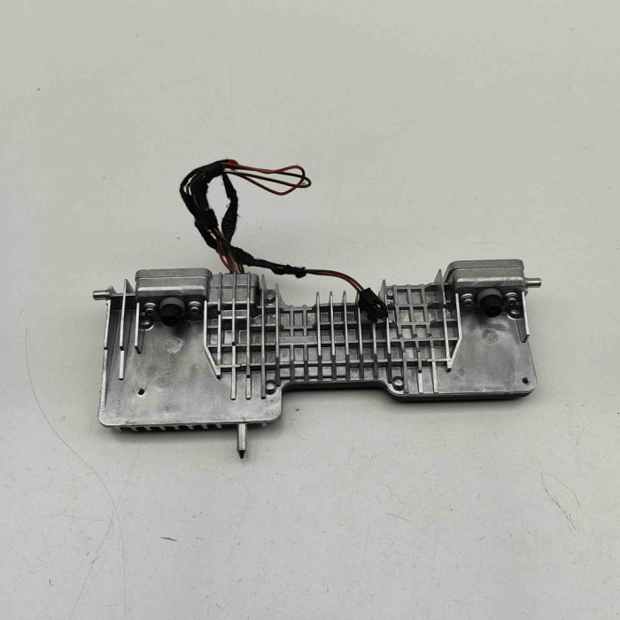 Camera față MERCEDES-BENZ GLE W167 2023 OEM: A2479008017,A2139014014,A2479029914,681240000F 32063016