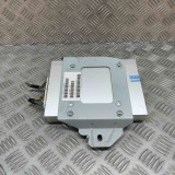 Amplificator de sunet JEEP GRAND CHEROKEE III WH, WK 2006 OEM: 5064233AB