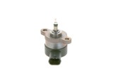Supapa control presiune sistem - Common-Rail Fiat Doblo, Idea, Panda; Lancia Musa, Ypsilon; Opel Agila, Combo, Combo Tour; Suzuki Ignis II, R+,