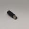 Adaptor alimentare IN mama 5.5x2.1mm - OUT T XIAOMI NINEBOOT SEGWAY