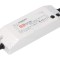 Alimentator LED 75W 15V IP64